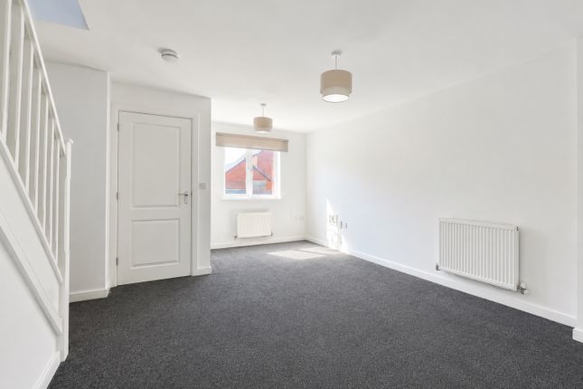 28 Temper Mill Way, Glan Llyn, Newport photo 3