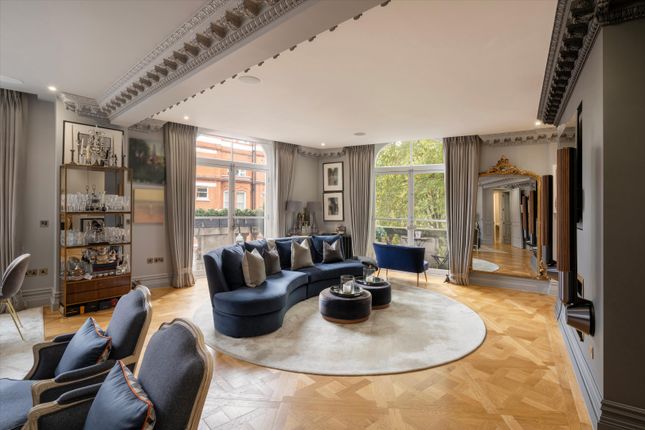 24, Empire House, London photo 4