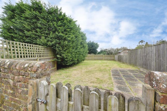 Cross Cottage, Cripps Corner Road, Staplecross photo 3