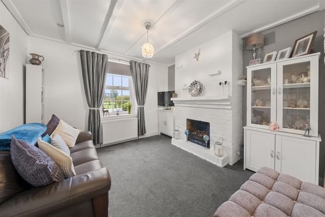 12, Colham Green Road, Hillingdon photo 4
