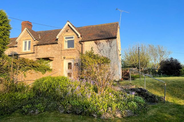 Cottage for sale in Gloucester Road, Rudgeway, South Gloucestershire