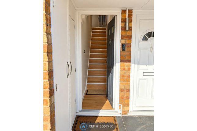 Manor Court, Crossbrook St Cheshunt, Waltham Cross photo 3
