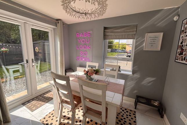 50, Hills Drive, Stockton-On-Tees photo 4