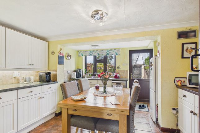 22, Fen Road, King's Lynn photo 3