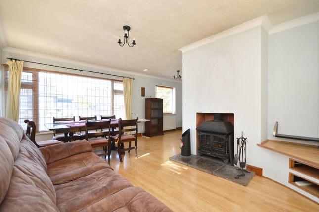 13, Golf Club Lane, Bristol photo 3