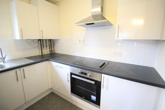 29 Shakespeare Road, Bedford photo 2