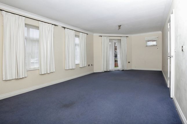 82A, Fletton Avenue, Peterborough photo 2