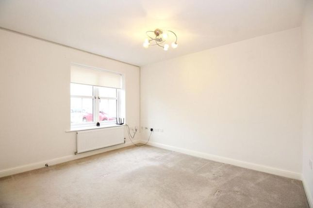 11, Twell Fields, Welton, Lincoln photo 3