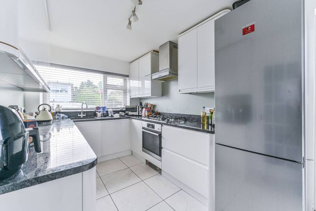 End terrace house to rent in Lankton Close, Beckenham