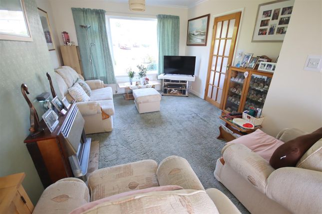 4, Newall Tuck Road, Chippenham photo 4