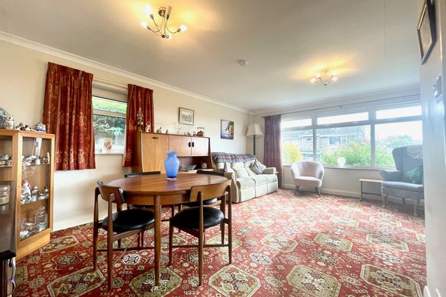 15, Lums Hill Rise, Matlock photo 4