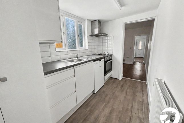 26, Cromwell Terrace, Kent photo 4