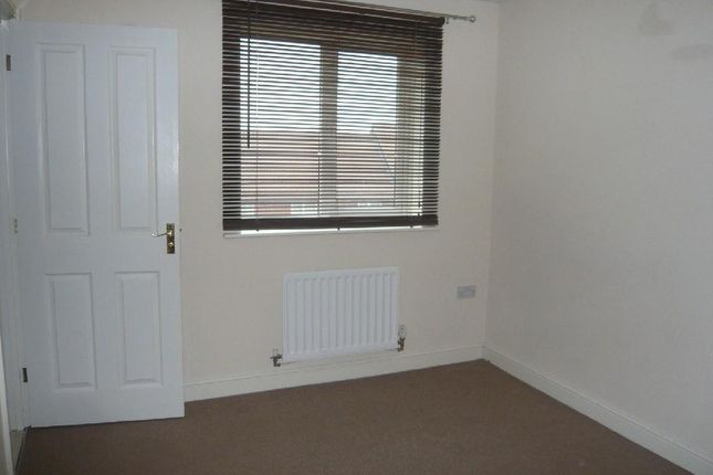 Property to rent in Kepwick Road, Hamilton, Leicester