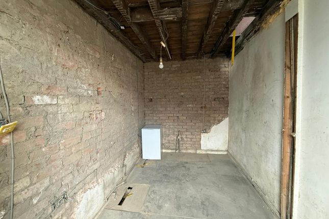 Lower Rushton Road, Bradford photo 3