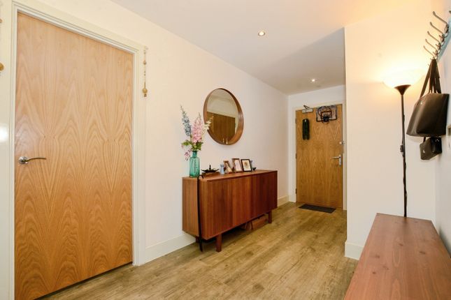 2 Baldwin Court, Lyon Road, Harrow photo 2