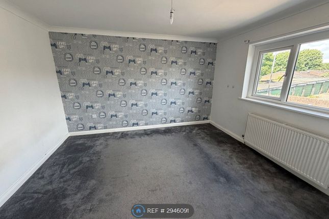 Morpeth Close, Ferryhill photo 5