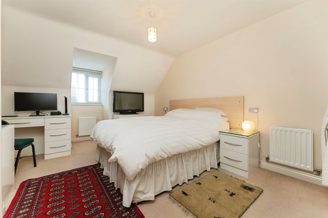51, Merivale Way, ELY photo 5