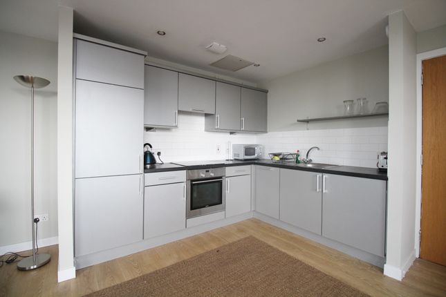 Sauchiehall Street, City Centre, Glasgow, G2 3JW, Glasgow photo 5
