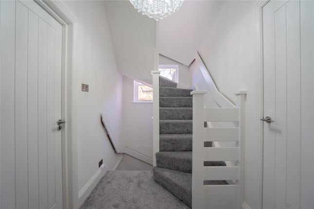 Detached house to rent in St Johns Road, Leicester