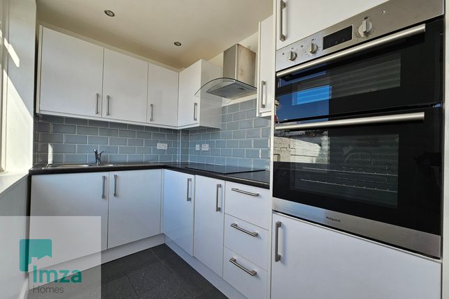90 Forfar Road, Liverpool photo 5