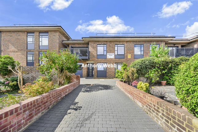 3, Charlotte Court, 13 Belgrave Close, Oakwood photo 2