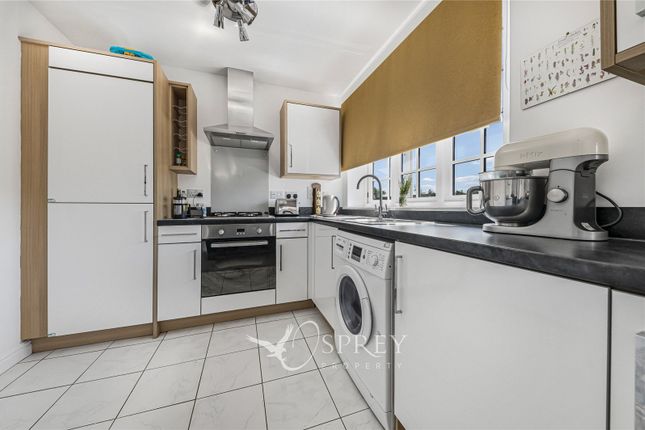 7C, Pelham Court, Oakham photo 3