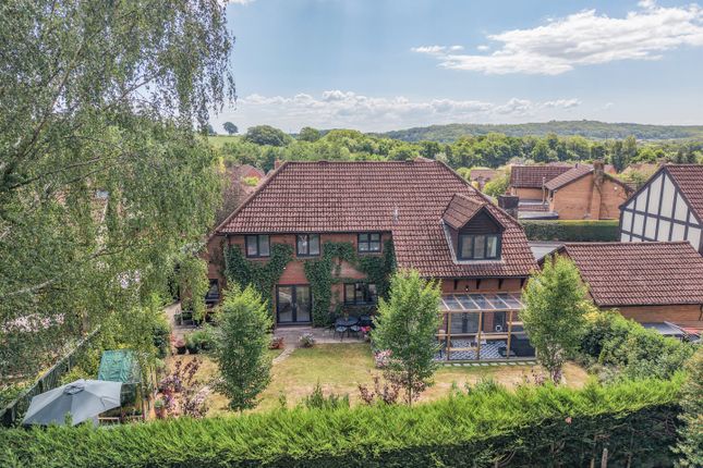 6, Shepherd Drive, Langstone photo 2