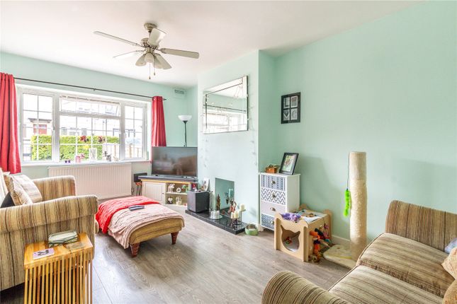 19, Highridge Crescent, Bristol photo 4