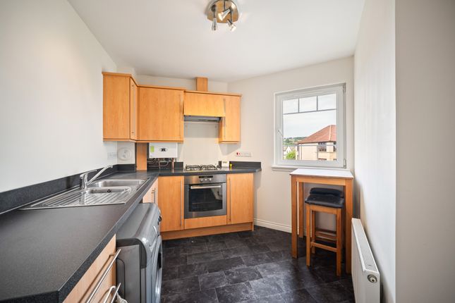 16, Meikle Inch Lane, West Lothian, Scotland photo 4
