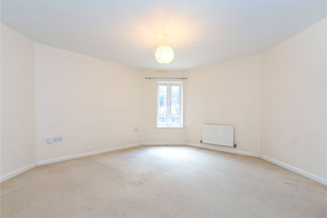 15, Aveley House, Reading photo 4