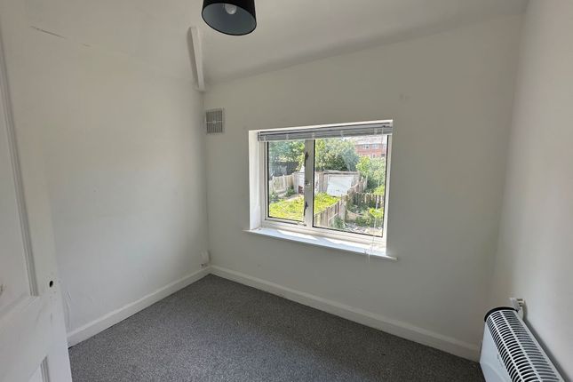 End terrace house for sale in 45 Valley Road, Walsall