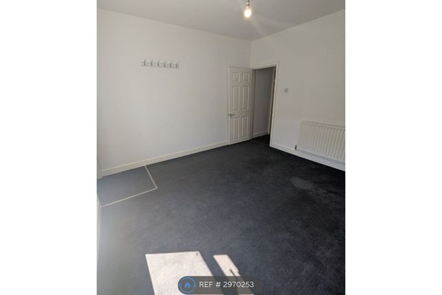 Mount View, Eastleigh photo 5
