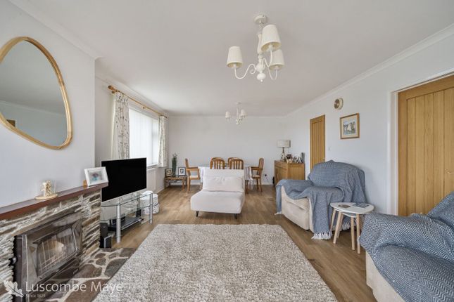 8, Lambs Close, Kingsbridge photo 4