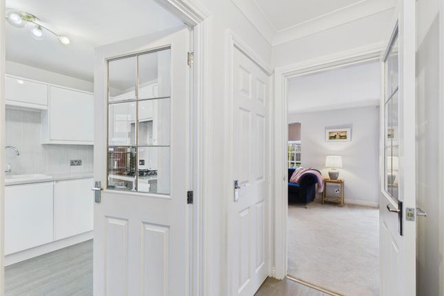 37, Trecastell, Stockton-On-Tees photo 2