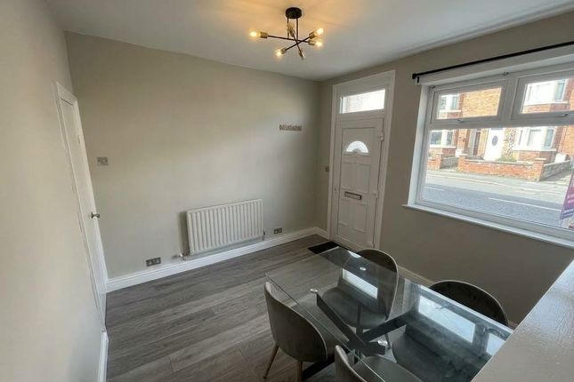 180, Manchester Road, Northwich photo 4