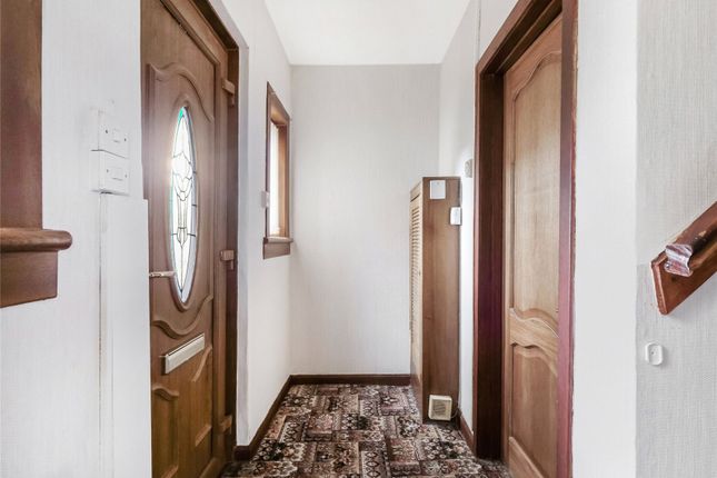 20, Titwood Drive, East Ayrshire photo 4