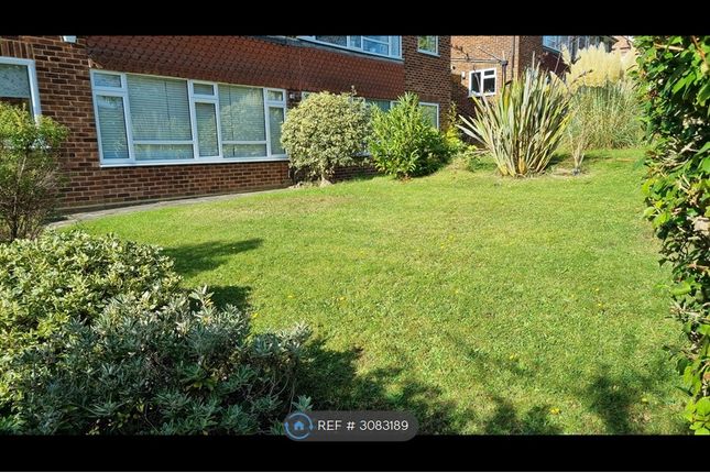 Little Chalfont, Amersham photo 2