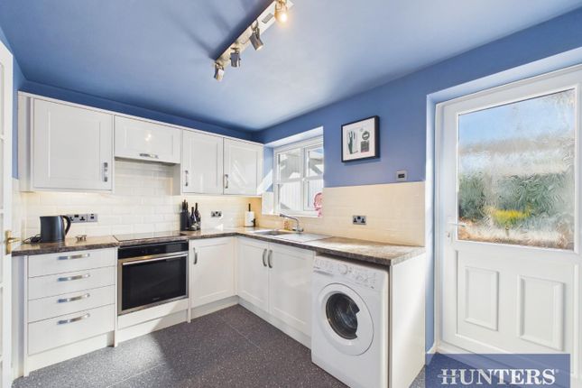 7, Flaen Close, Bridlington photo 2