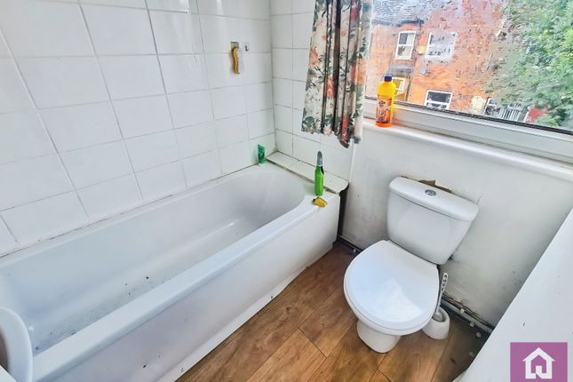 56, Broadfield Road, Greater Manchester photo 5