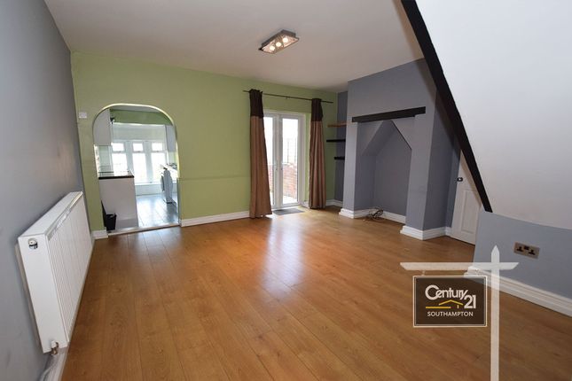 163, Victoria Road, SOUTHAMPTON photo 4