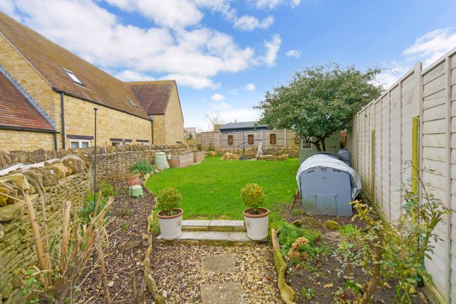 Cottage for sale in Duns Tew, Nr Chipping Norton