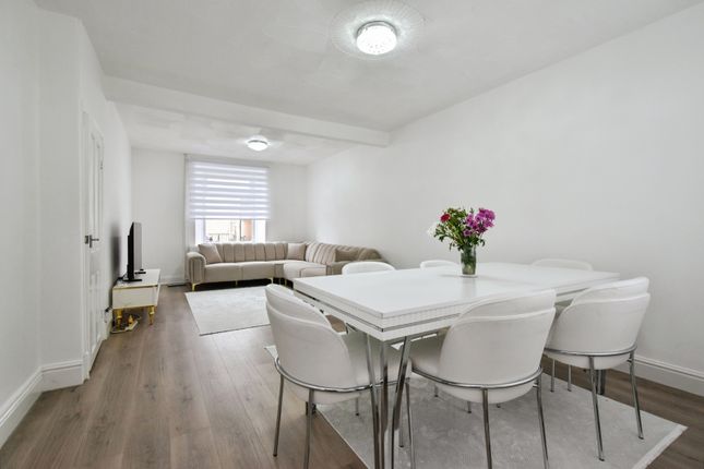 14, Thomas Street, Swansea photo 4