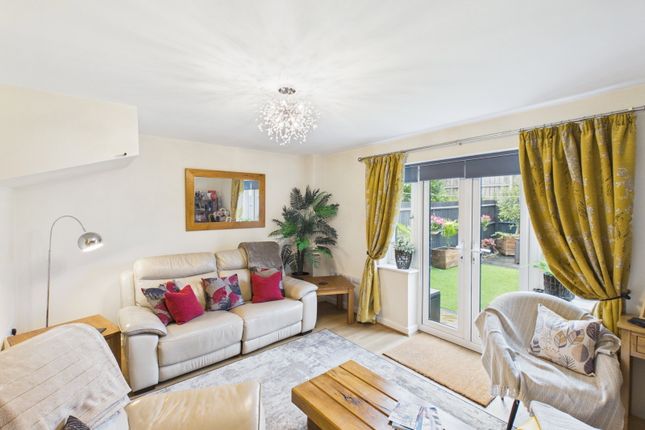61, Osprey Drive, Stowmarket photo 4
