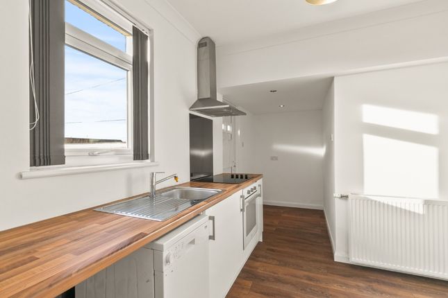 47, Auchenharvie Road, North Ayrshire photo 4