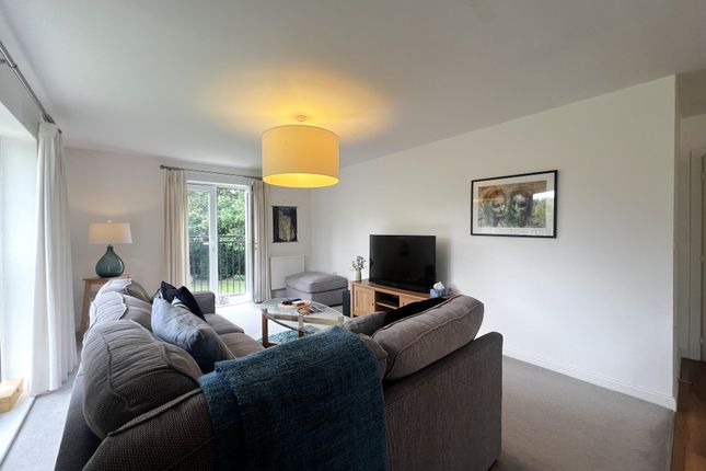 Flat 7, Haywards Heath photo 2
