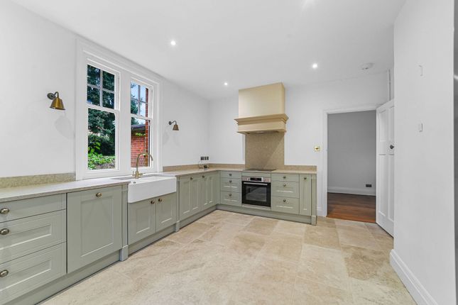 26 Ipswich Road, Woodbridge photo 3