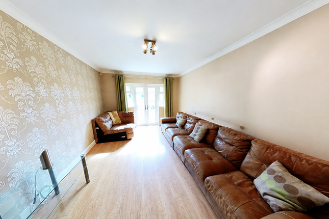 24, Hooton Road, Rotherham photo 2