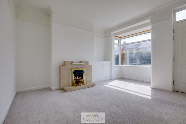 138, Wales Road, Sheffield photo 4