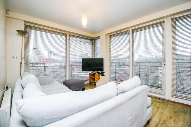 10 Arthur Place, Birmingham photo 3
