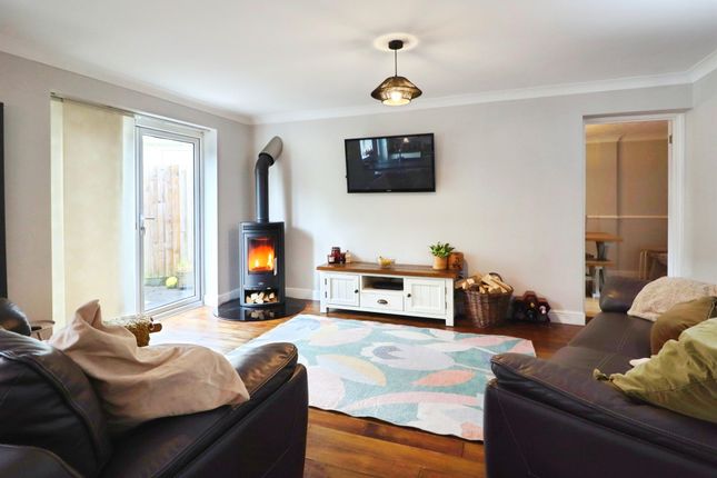 17, Palmers Drive, Cardiff photo 3